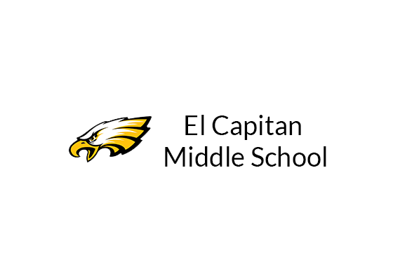 Bell Schedules – Bell Schedules – El Capitan Middle School